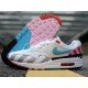 NIKE AIR MAX 87-46