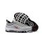 Women AIR MAX 97-1