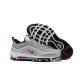 Women AIR MAX 97-1