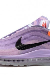 Women AIR MAX 97-1