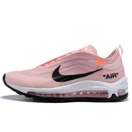 Women AIR MAX 97-2