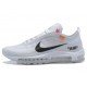 Women AIR MAX 97-3