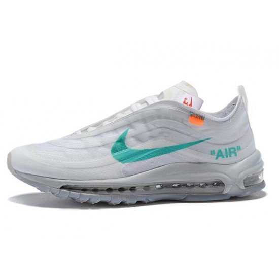 Women AIR MAX 97-5