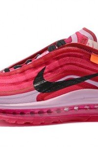 Women AIR MAX 97-7