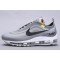 Women AIR MAX 97-9