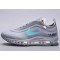 Women AIR MAX 97-10