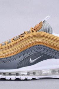 Women AIR MAX 97-11