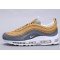 Women AIR MAX 97-11