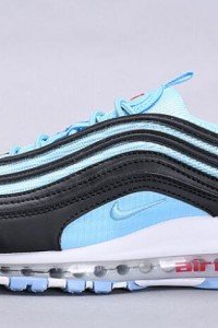 Women AIR MAX 97-12