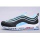 Women AIR MAX 97-12