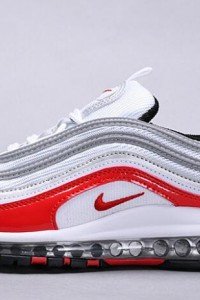 Women AIR MAX 97-13