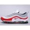 Women AIR MAX 97-13