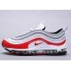 Women AIR MAX 97-13