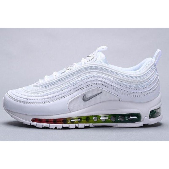 Women AIR MAX 97-14