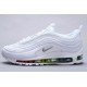 Women AIR MAX 97-14