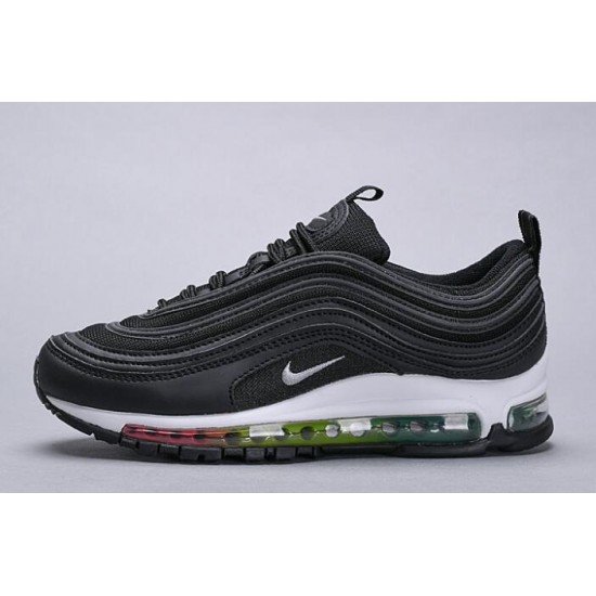 Women AIR MAX 97-15