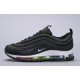 Women AIR MAX 97-15