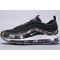 Women AIR MAX 97-16