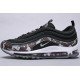 Women AIR MAX 97-16