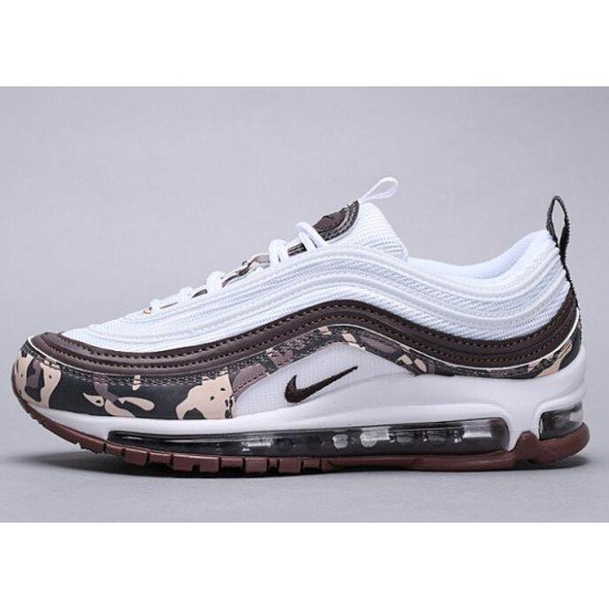 Women AIR MAX 97-17