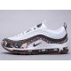 Women AIR MAX 97-17