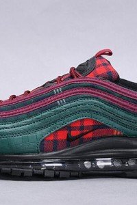 Women AIR MAX 97-18