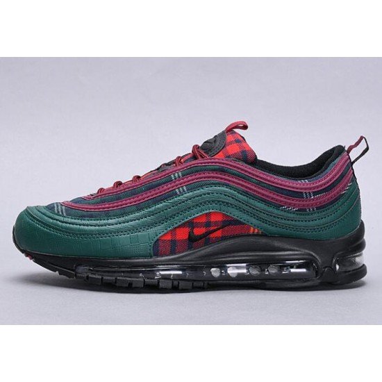 Women AIR MAX 97-18