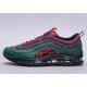 Women AIR MAX 97-18