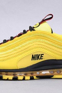 Women AIR MAX 97-19