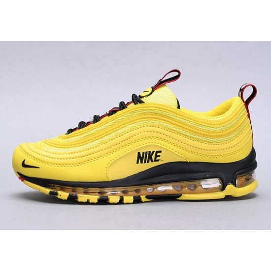 Women AIR MAX 97-19