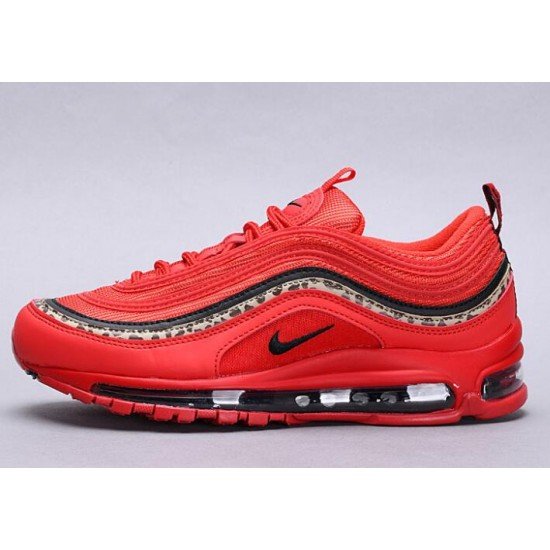 Women AIR MAX 97-20