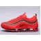 Women AIR MAX 97-20