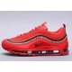 Women AIR MAX 97-20