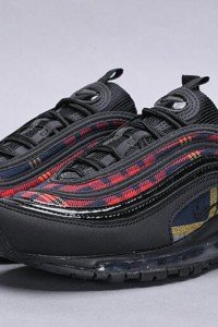 Women AIR MAX 97-21