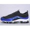 Women AIR MAX 97-22