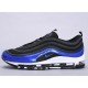 Women AIR MAX 97-22