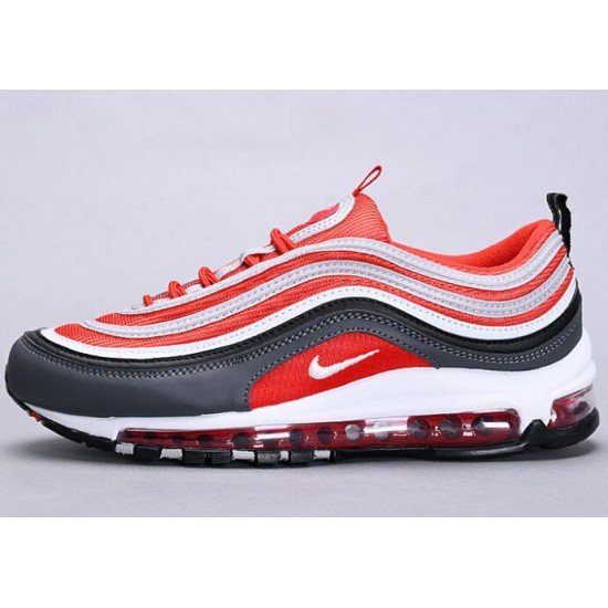 Women AIR MAX 97-23