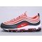 Women AIR MAX 97-23