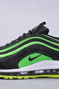 Women AIR MAX 97-24