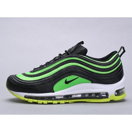 Women AIR MAX 97-24