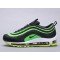 Women AIR MAX 97-24