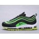 Women AIR MAX 97-24