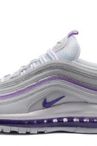 Women AIR MAX 97-25