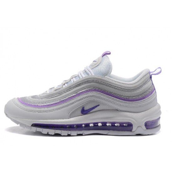 Women AIR MAX 97-25