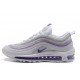 Women AIR MAX 97-25