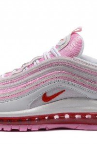 Women AIR MAX 97-26