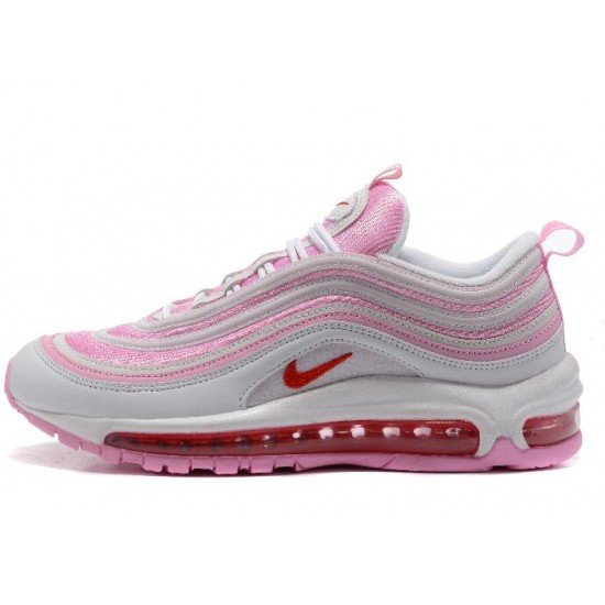 Women AIR MAX 97-26