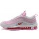 Women AIR MAX 97-26