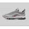 Women AIR MAX 97-27