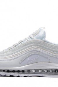 Women AIR MAX 97-28